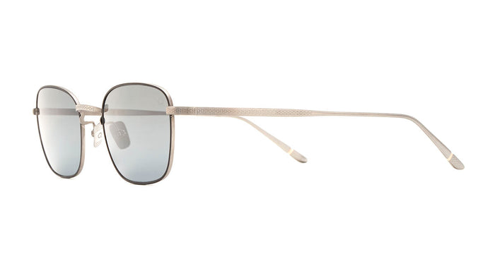 Gafas de Sol Etnia GASTOWN SUN — vista 5