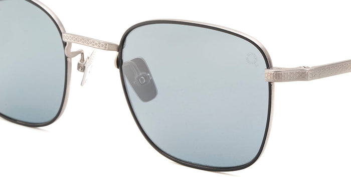 Gafas de Sol Etnia GASTOWN SUN — vista 8