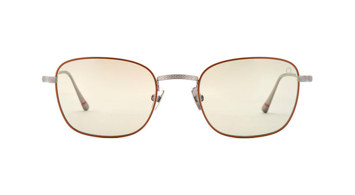 Gafas de Sol Etnia GASTOWN SUN — vista 2
