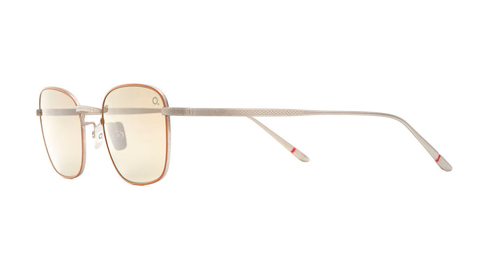 Gafas de Sol Etnia GASTOWN SUN — vista 6