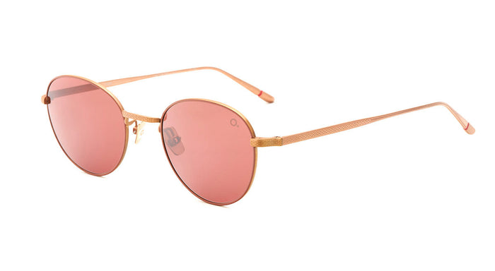 Gafas de Sol Etnia HOXTON SUN — vista 2