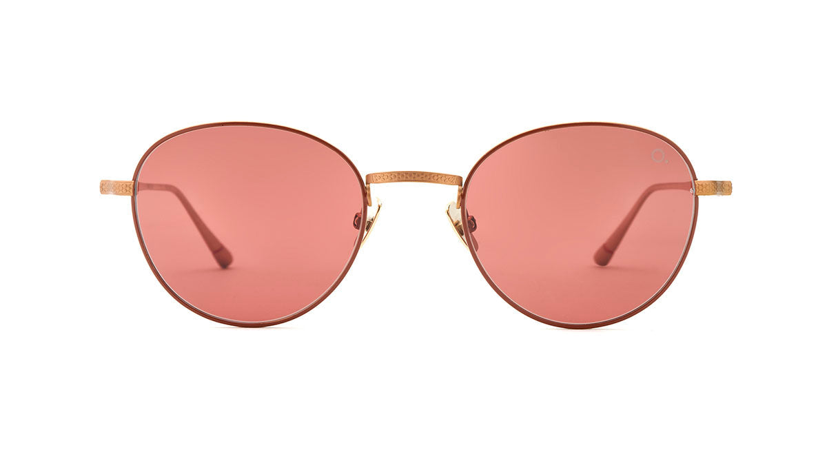 Gafas de Sol Etnia HOXTON SUN