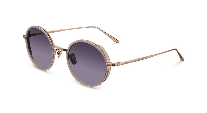 Gafas de Sol Etnia PERATALLADA — vista 5