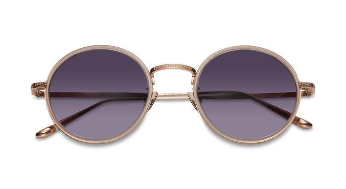 Gafas de Sol Etnia PERATALLADA — vista 3