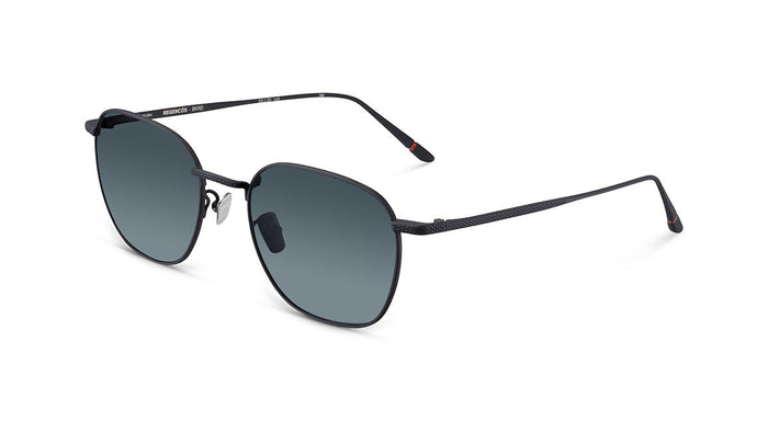 Gafas de Sol Etnia REGENCOS — vista 4