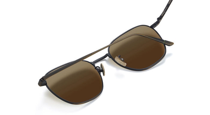 Gafas de Sol Etnia REGENCOS — vista 7