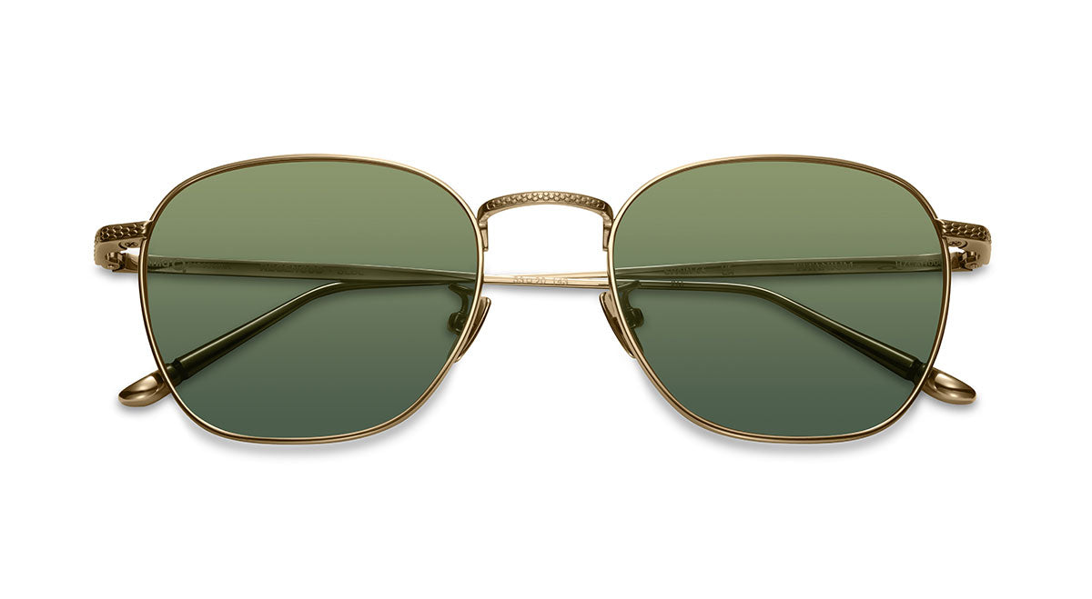 Gafas de Sol Etnia REGENCOS — vista de producto