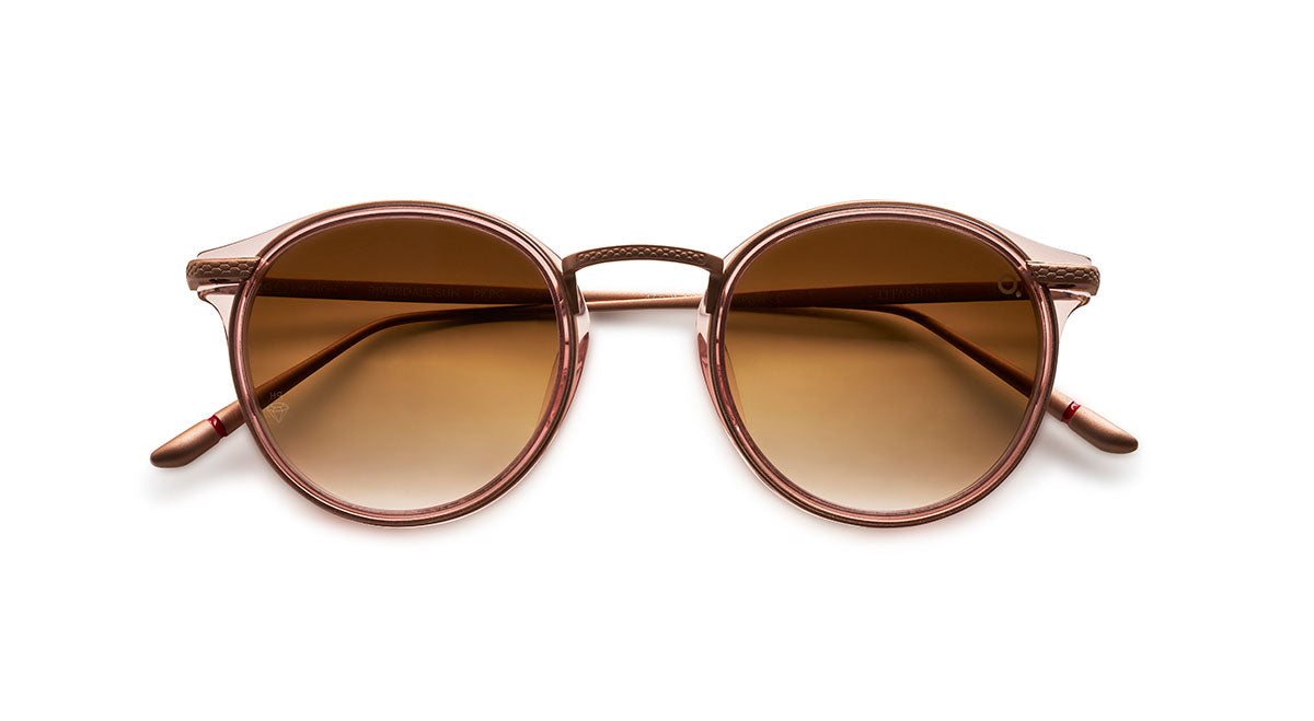 Gafas de Sol Etnia RIVERDALE SUN