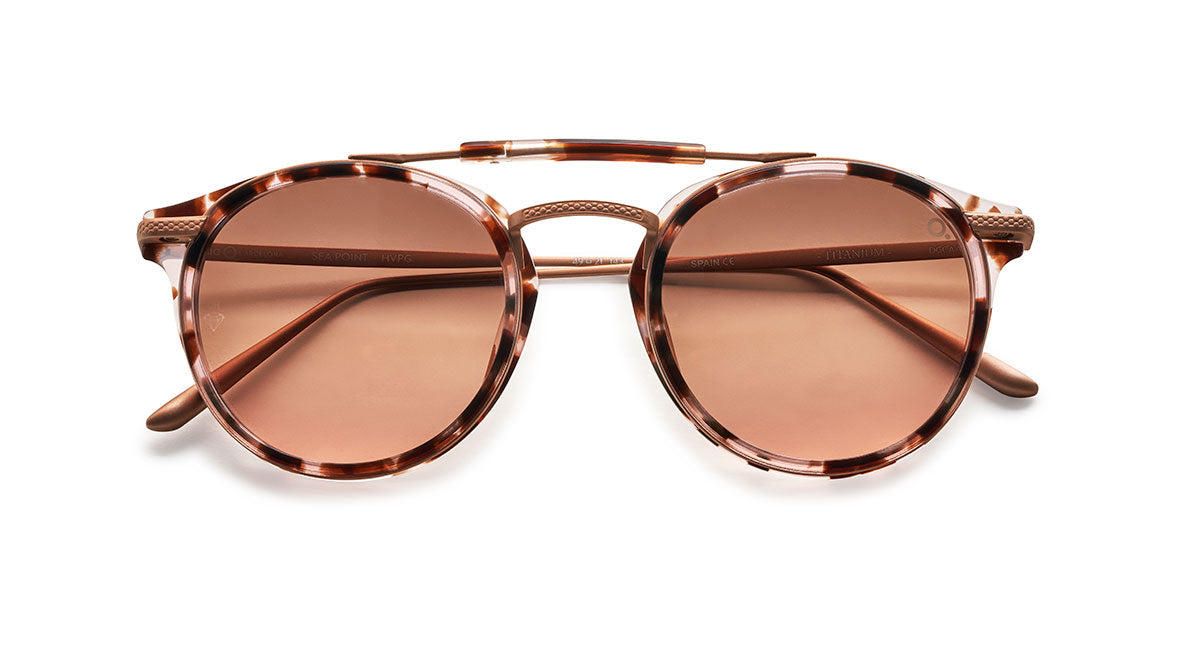 Gafas de Sol Etnia SEA POINT SUN