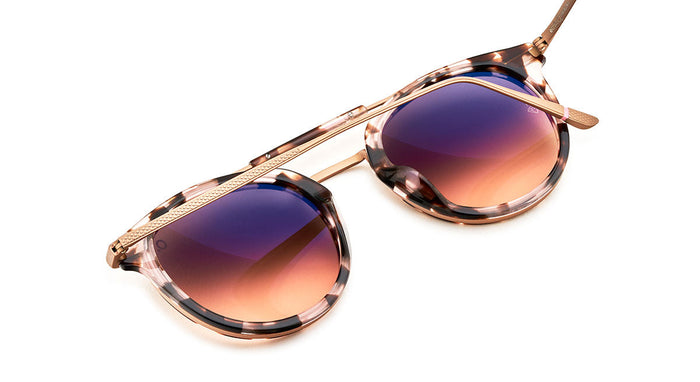 Gafas de Sol Etnia SEA POINT SUN — vista 5