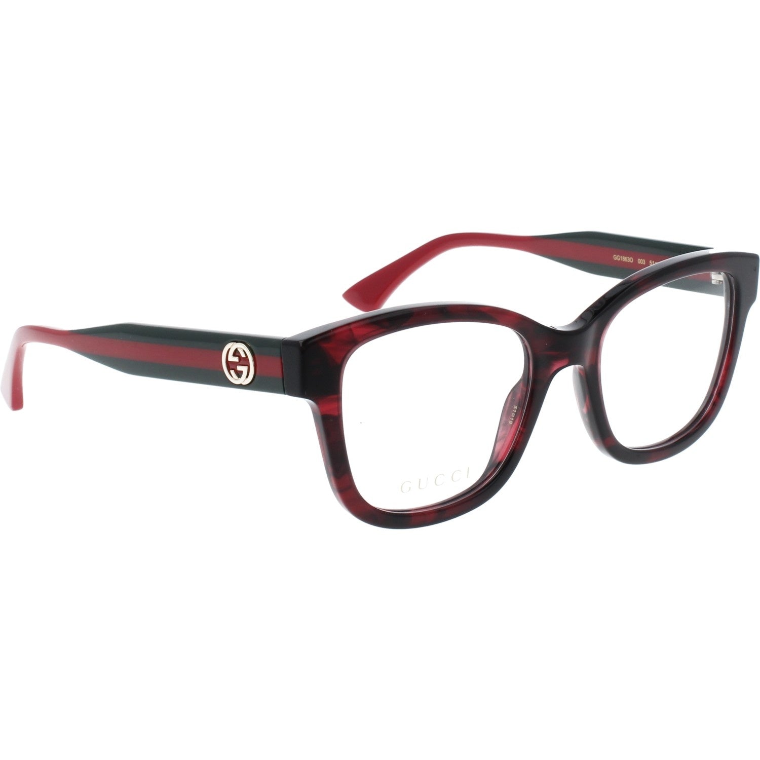 Gafas Graduadas Gucci GG1863 003 51 19