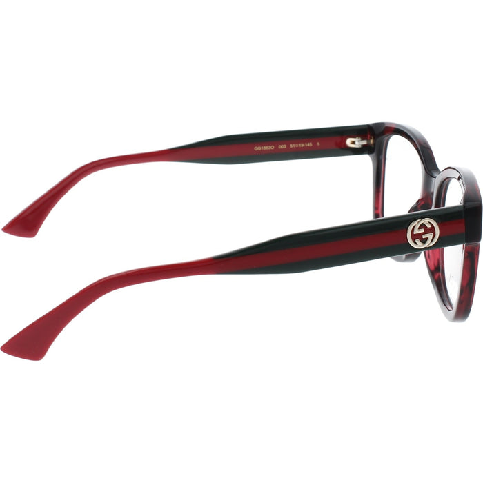 Gucci GG1863 003 51 19 光学镜架 近视眼镜 Gucci眼镜 — vista 3