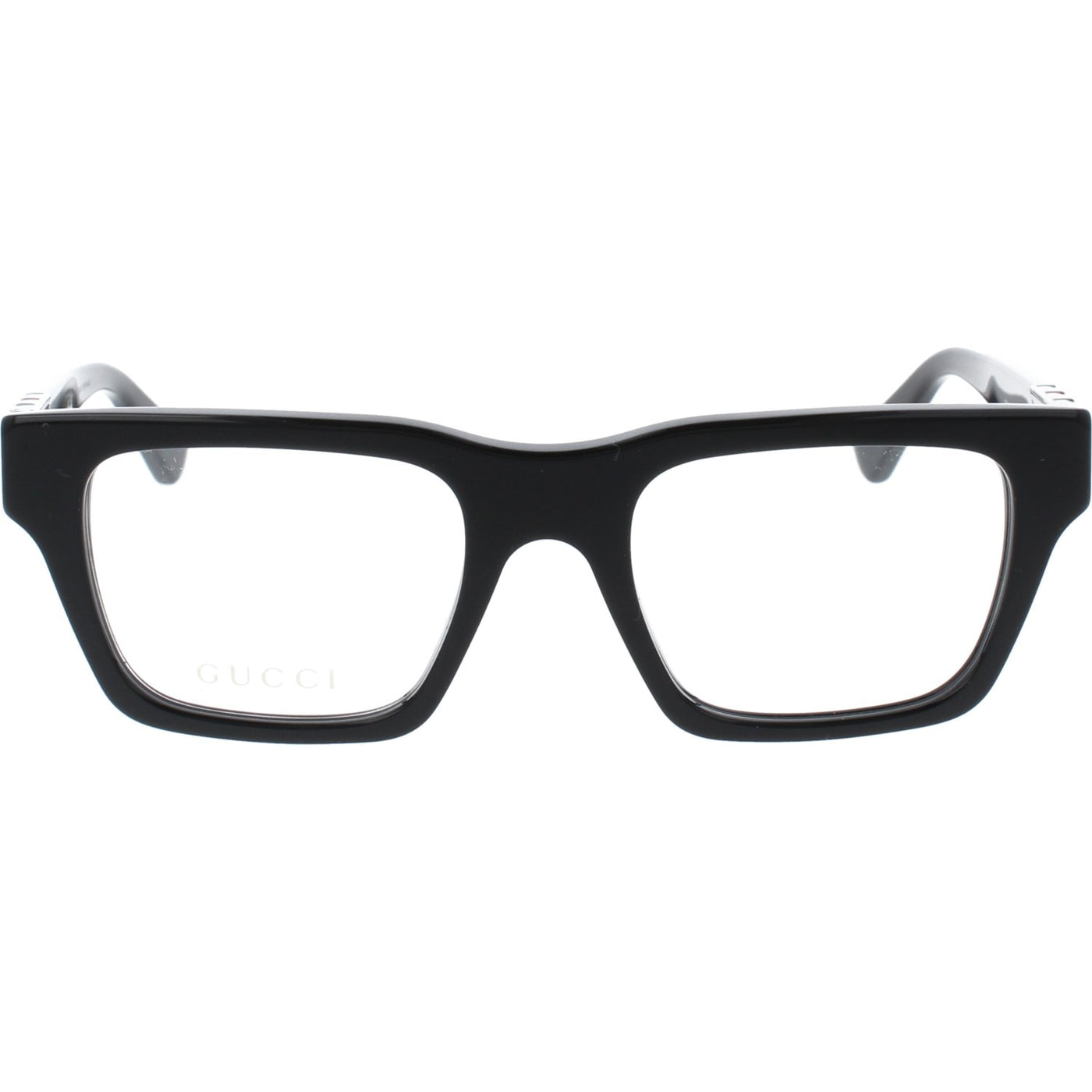 Gucci GG1889 001 51 20 光学镜架 | Gucci近视眼镜框
