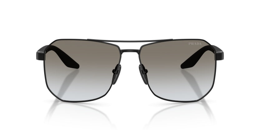 Gafas de Sol Prada Linea Rossa OPSA53S 1BO5O0 62 14