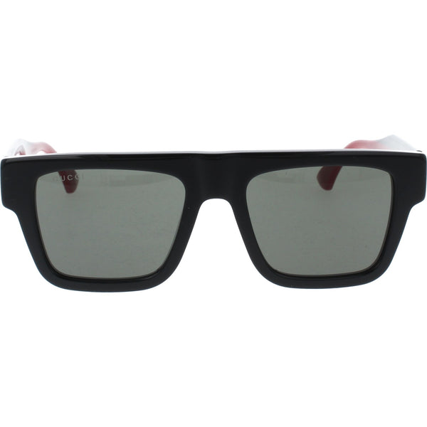 Gafas de Sol Gucci GG1868 001 53 19
