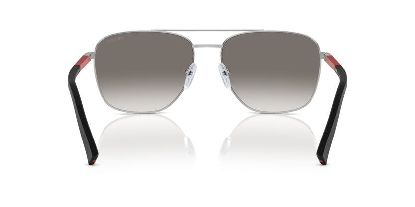 Gafas de Sol Prada Linea Rossa OPS54ZS 1BC02M 60 17