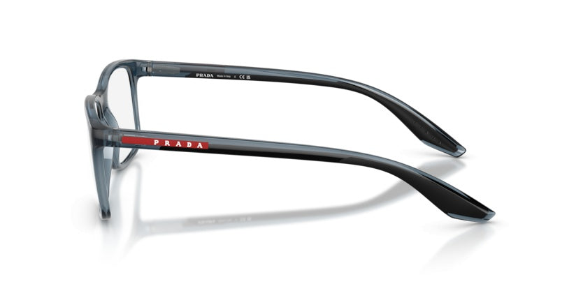 Gafas Graduadas Prada Linea Rossa OPS08RV CZH1O1 54 18