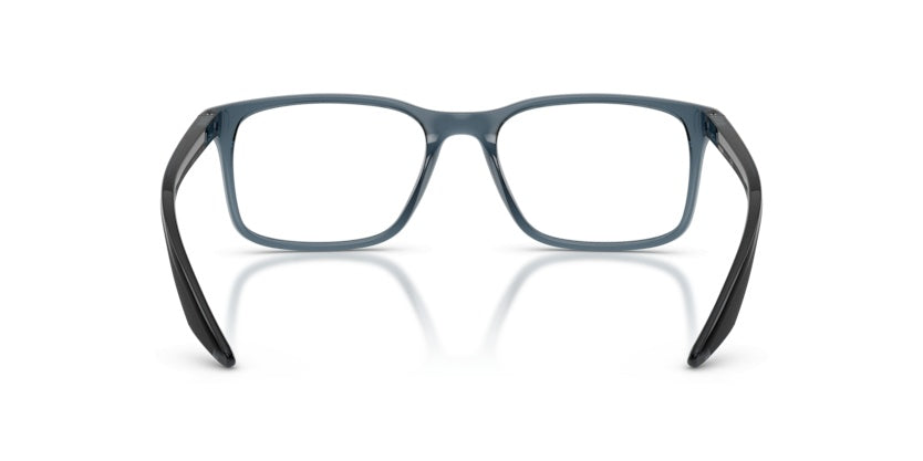 Gafas Graduadas Prada Linea Rossa OPS08RV CZH1O1 54 18