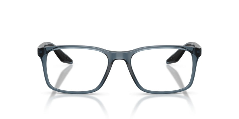 Gafas Graduadas Prada Linea Rossa OPS08RV CZH1O1 54 18