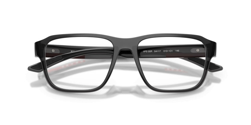 Gafas Graduadas Prada Linea Rossa OPS05RV 01D1O1 54 17