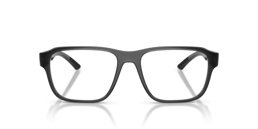 Gafas Graduadas Prada Linea Rossa OPS05RV 01D1O1 54 17