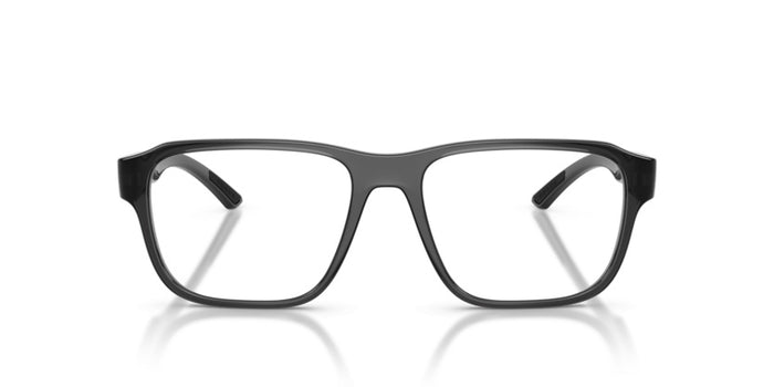Gafas Graduadas Prada Linea Rossa OPS05RV 01D1O1 54 17 — vista 2