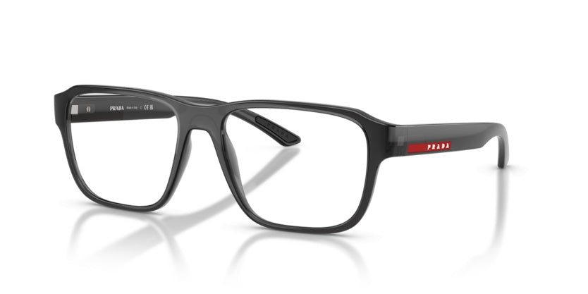 Gafas Graduadas Prada Linea Rossa OPS05RV 01D1O1 54 17