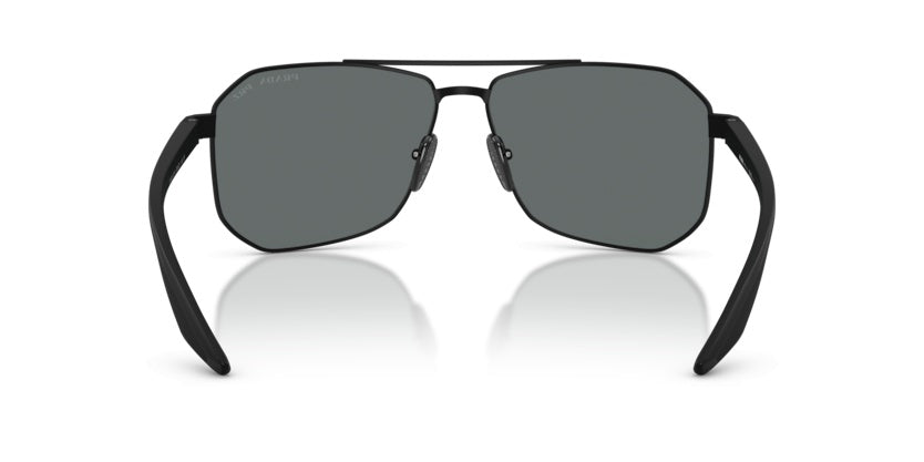 Gafas de Sol Prada Linea Rossa OPSA53S DG05Z1 62 14