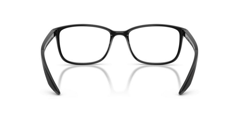 Gafas Graduadas Prada Linea Rossa OPS07RV 1AB1O1 55 18