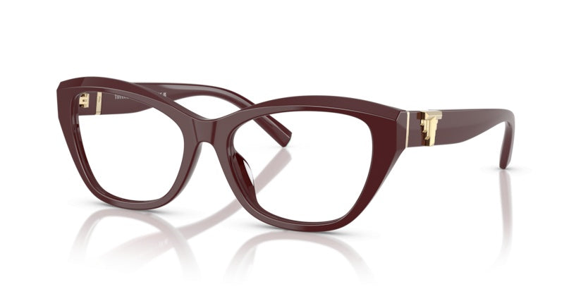 Prescription Glasses Tiffany&Co TF2268U 8389 54 17