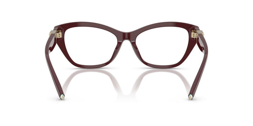 Gafas Graduadas Tiffany&Co TF2268U 8389 54 17