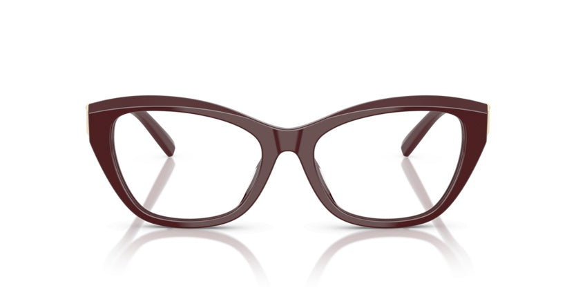 Gafas Graduadas Tiffany&Co TF2268U 8389 54 17