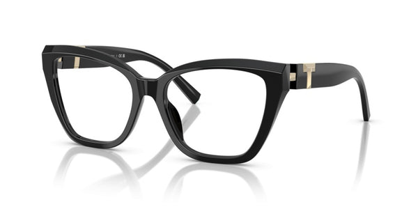 Gafas Graduadas Tiffany&Co TF2271 8001 54 17