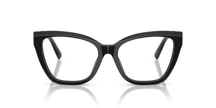 Tiffany&Co TF2271 8001 54 17 — vista 2