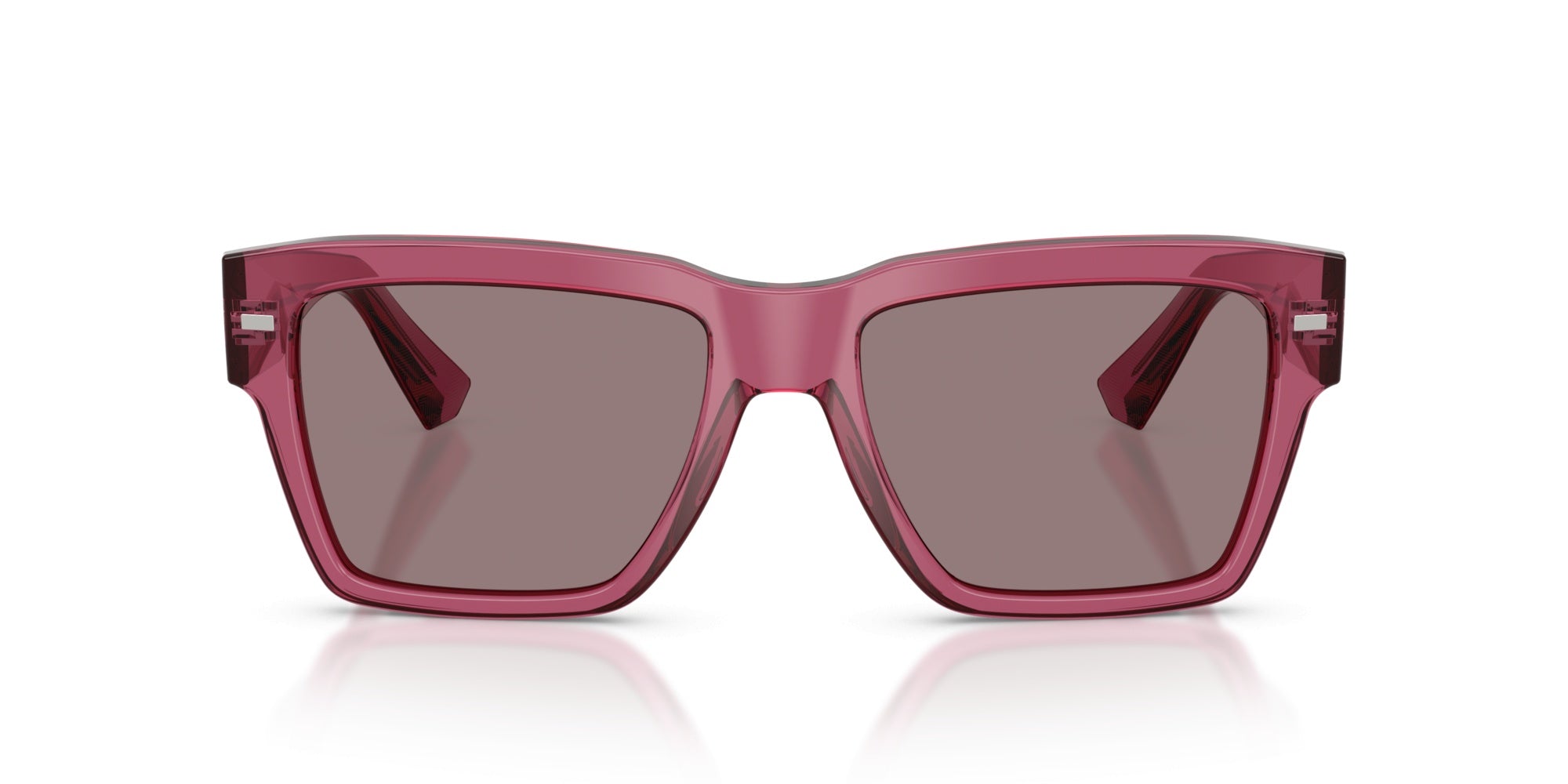 Gafas de Sol Dolce Gabbana DG4431 32117N 55 18
