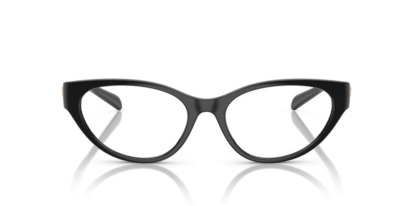 Gafas Graduadas Versace VE3372U GB1 54 17