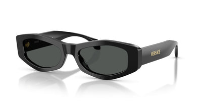 Sunglasses Versace VE4487 GB1/87 54 19