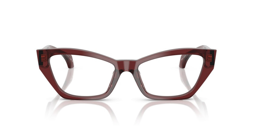 Gafas Graduadas Versace VE3373U 5512 54 17