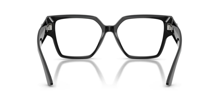 Lunettes de Vue Jimmy Choo JC3032B 5000 55 16 — vista 4