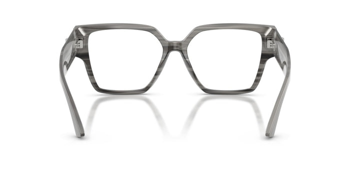 Gafas de Sol Jimmy Choo JC3032B 5063 53 16 — vista 4