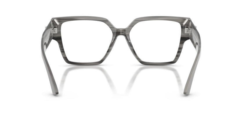 Gafas Graduadas Jimmy Choo JC3032B 5063 53 16