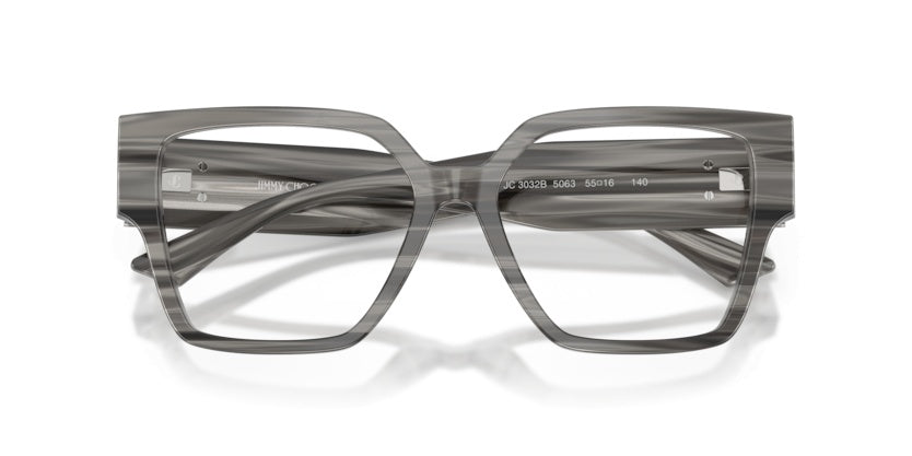 Gafas Graduadas Jimmy Choo JC3032B 5063 53 16