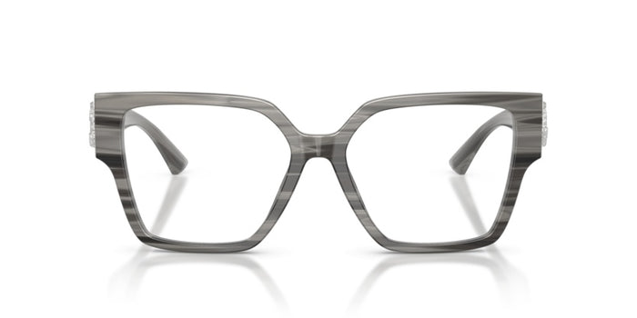 Gafas de Sol Jimmy Choo JC3032B 5063 53 16 — vista 2