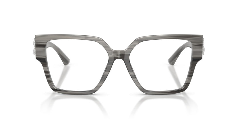 Gafas Graduadas Jimmy Choo JC3032B 5063 53 16