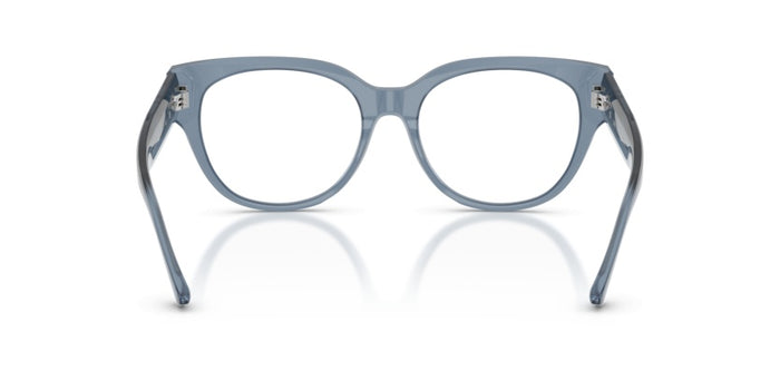Prescription Glasses Jimmy Choo JC3035 5067 53 17 — vista 5