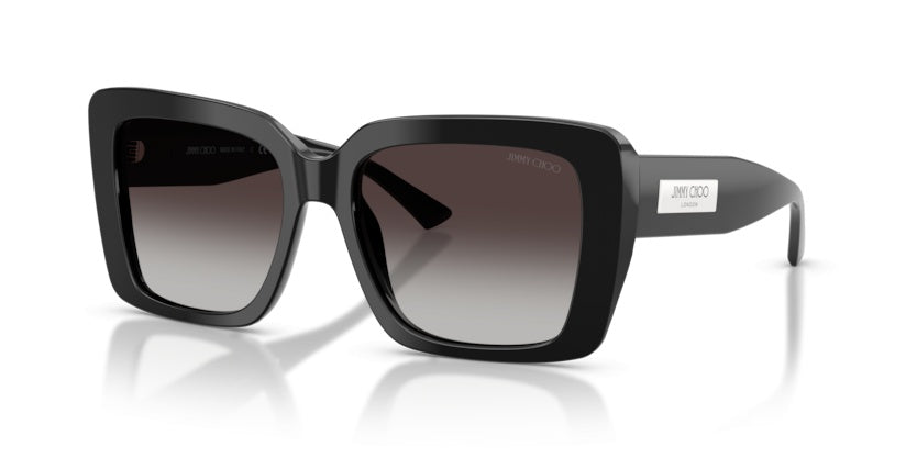 Jimmy Choo JC5042 50008G 54 17 太阳镜