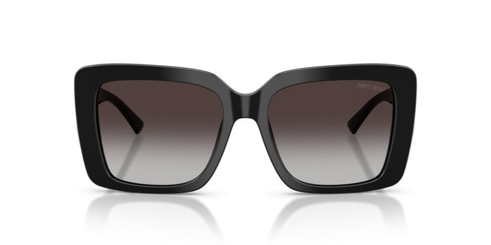 Jimmy Choo JC5042 50008G 54 17 太阳镜 — vista 2