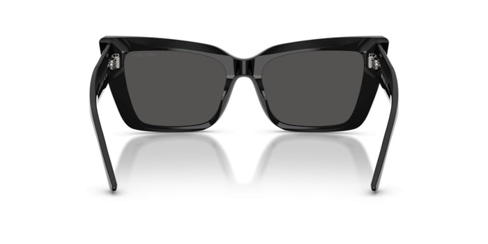 Sunglasses Jimmy Choo JC5041 500087 54 17 — vista 5