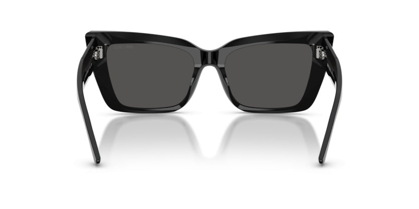 Gafas de Sol Jimmy Choo JC5041 500087 54 17