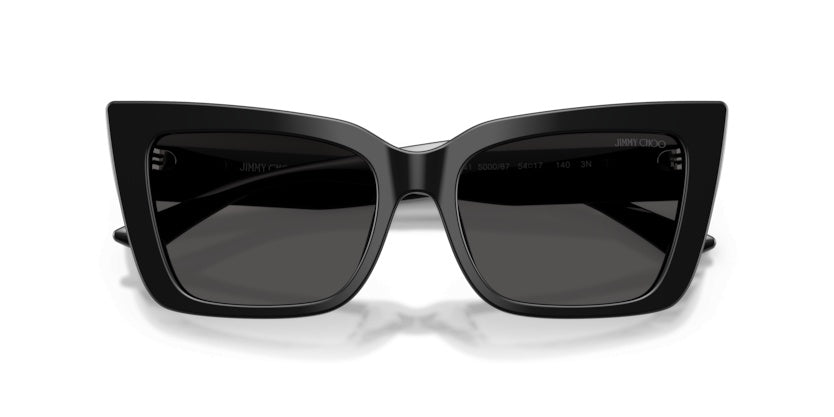 Gafas de Sol Jimmy Choo JC5041 500087 54 17